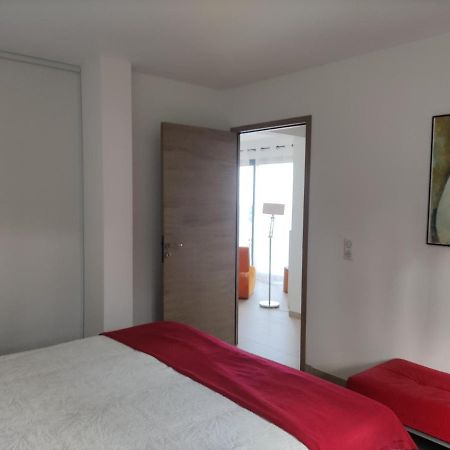 Villa Alba Rossa Chiatra 외부 사진