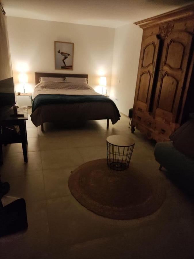 Villa Alba Rossa Chiatra 외부 사진