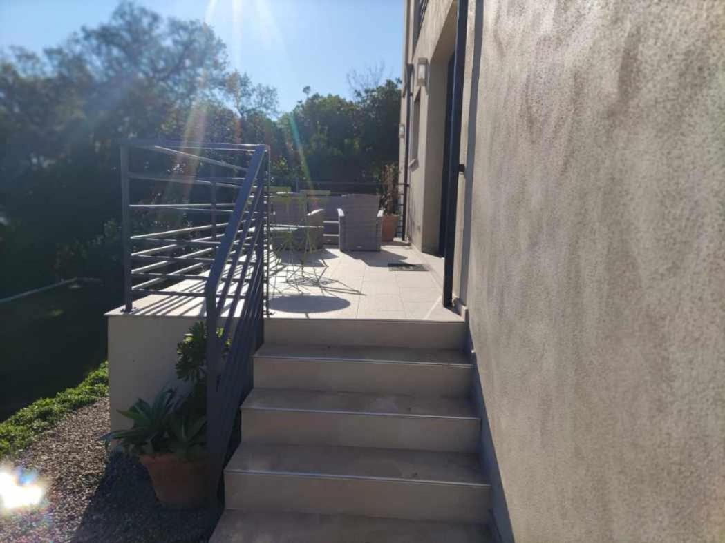 Villa Alba Rossa Chiatra 외부 사진
