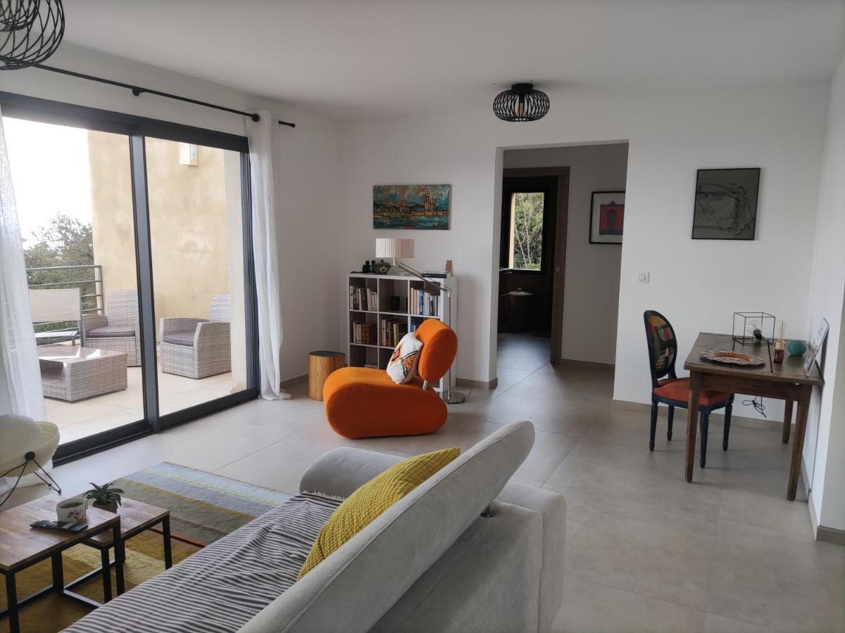 Villa Alba Rossa Chiatra 외부 사진