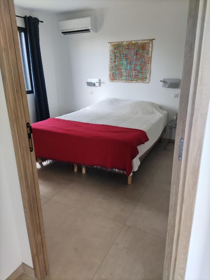 Villa Alba Rossa Chiatra 외부 사진
