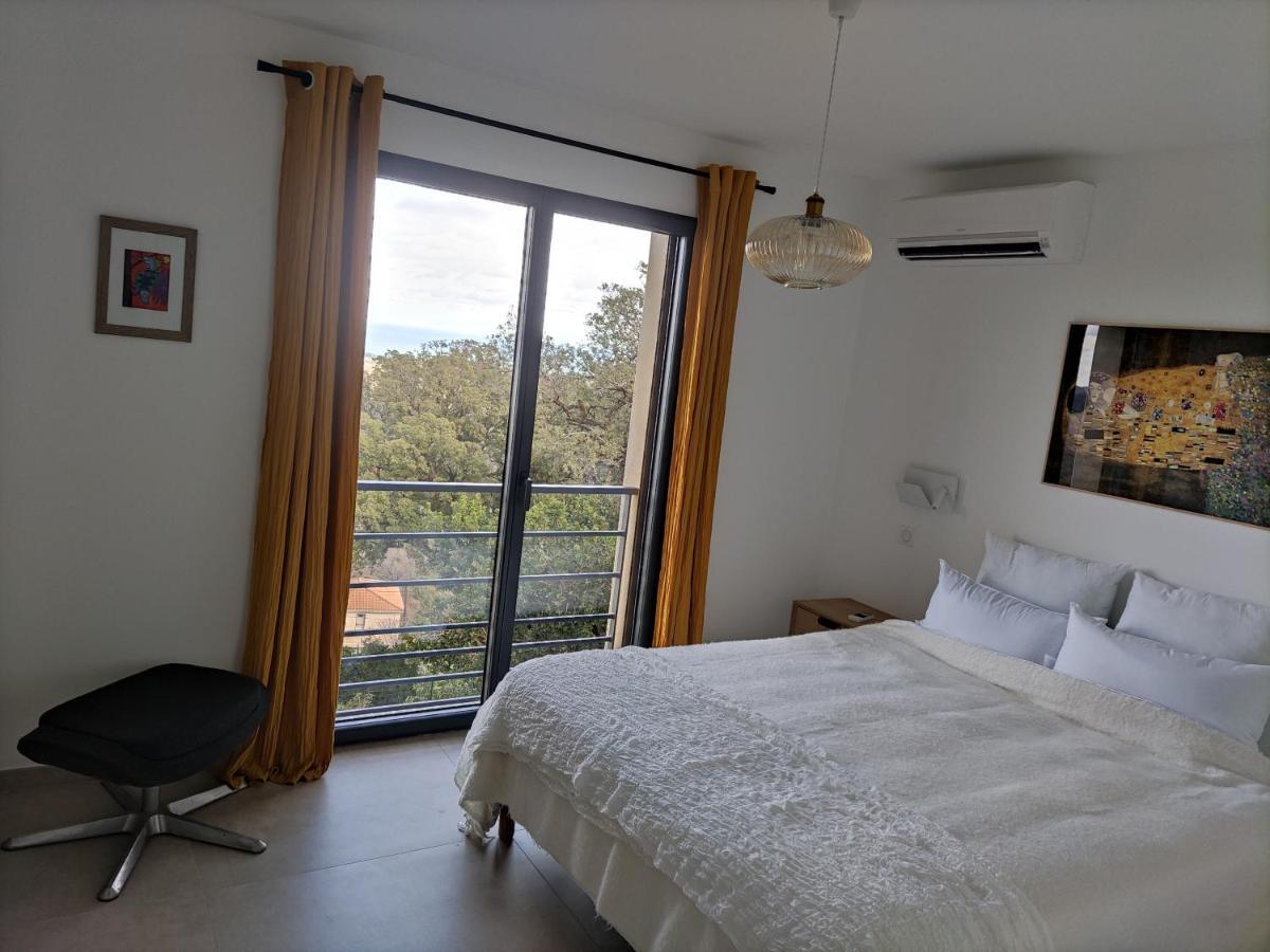 Villa Alba Rossa Chiatra 외부 사진