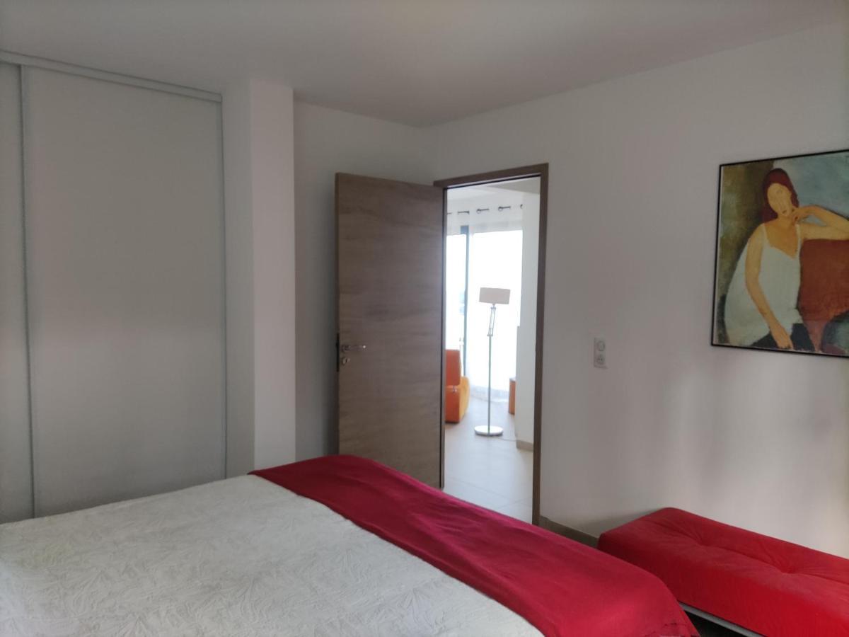 Villa Alba Rossa Chiatra 외부 사진