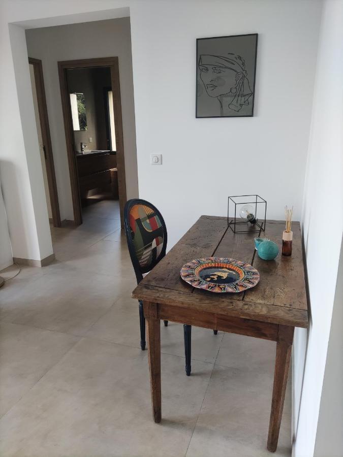 Villa Alba Rossa Chiatra 외부 사진